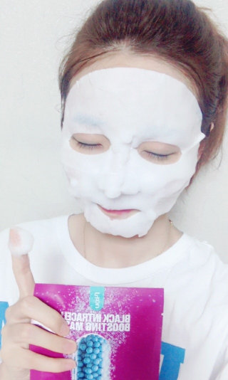 으나동수님이 올린 리뷰 사진 1