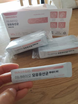 딸기조아님이 올린 리뷰 사진 2