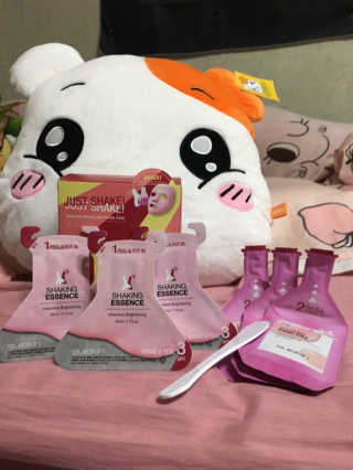 밍밍이이잉님이 올린 리뷰 사진 3