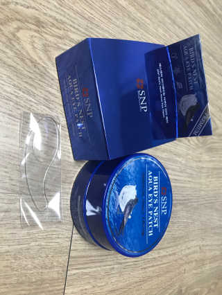 라가온유님이 올린 리뷰 사진 3