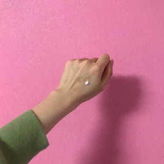 지우지우님이 올린 리뷰 사진 3