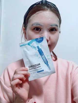 maeng89님이 올린 리뷰 사진 4