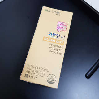 젤리꼬꼬님이 올린 리뷰 사진 3