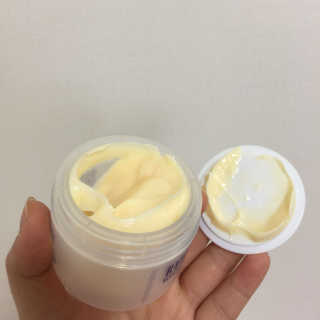 농심님이 올린 리뷰 사진 3