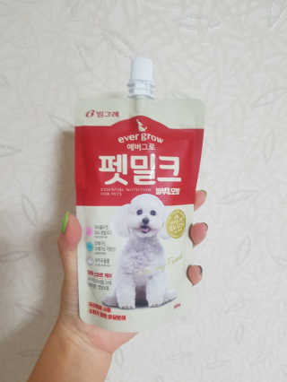 김예원님이 올린 리뷰 사진 3