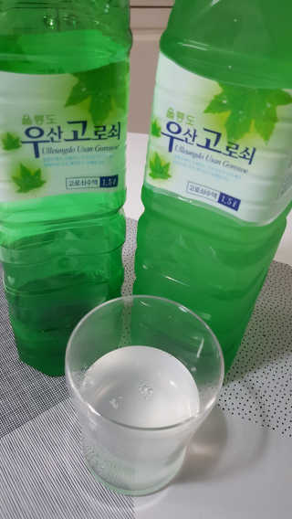 신원경님이 올린 리뷰 사진 1