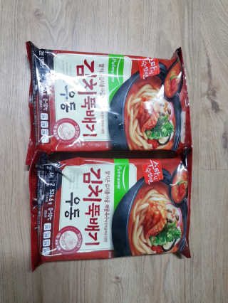 쭈님이 올린 리뷰 사진 1