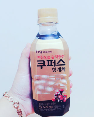 은비니님이 올린 리뷰 사진 1
