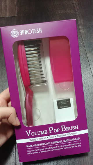 째니니님이 올린 리뷰 사진 1