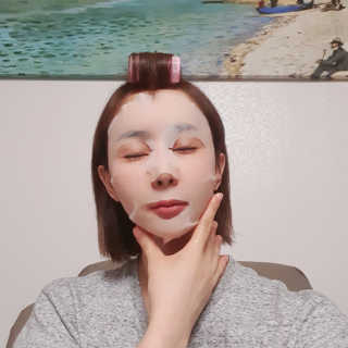 아미니님이 올린 리뷰 사진 2