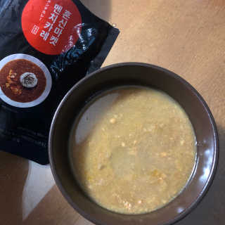ㅎㅎㅎㅈㅈ님이 올린 리뷰 사진 4