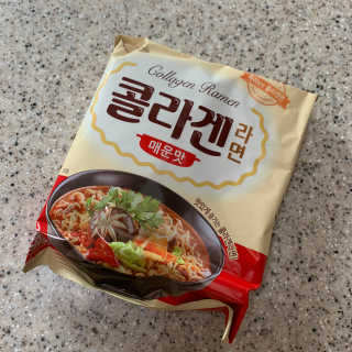 리뷰요정님이 올린 리뷰 사진 1
