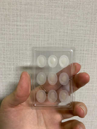 딸공님이 올린 리뷰 사진 1