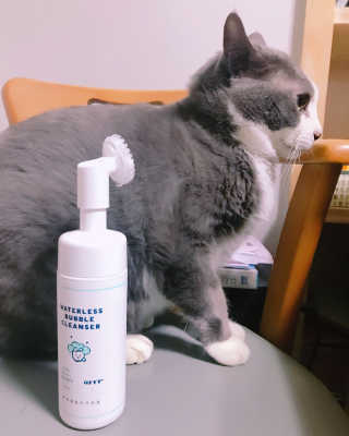 한수민님이 올린 리뷰 사진 1