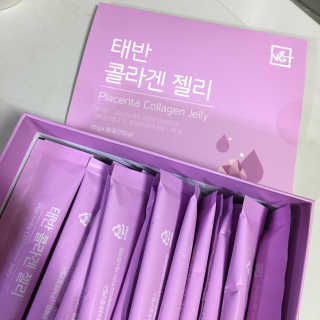 ohji님이 올린 리뷰 사진 1