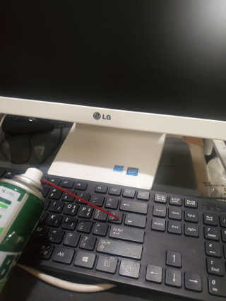 미칠미칠님이 올린 리뷰 사진 2