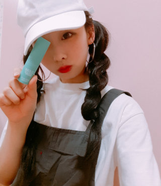 슈지니님이 올린 리뷰 사진 1