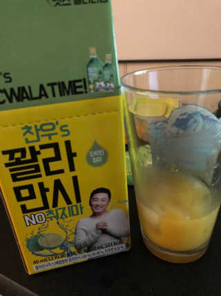 TaehyunHwang님이 올린 리뷰 사진 2