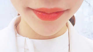 김효영님이 올린 리뷰 사진 1