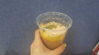 ksunny님이 올린 리뷰 사진 2
