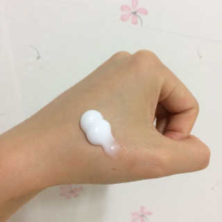 ddobagi님이 올린 리뷰 사진 2