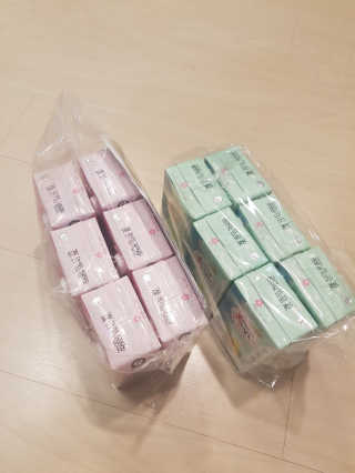NeoKim님이 올린 리뷰 사진 1
