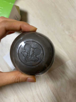 김주은님이 올린 리뷰 사진 3