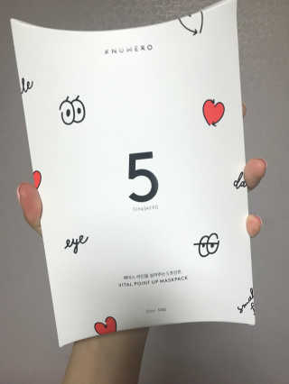 SI676744님이 올린 리뷰 사진 1
