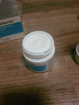 밍밍0님이 올린 리뷰 사진 2