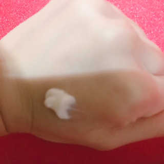 프라이걸님이 올린 리뷰 사진 3