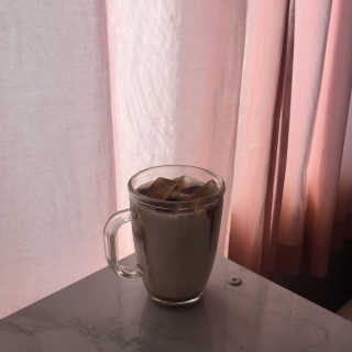 단발소녀님이 올린 리뷰 사진 1