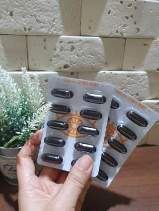 하루민님이 올린 리뷰 사진 3