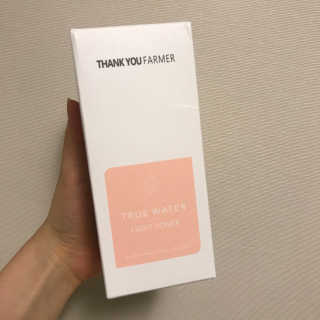 빡지님이 올린 리뷰 사진 2