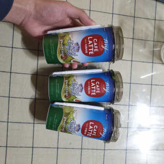 재키재키님이 올린 리뷰 사진 3