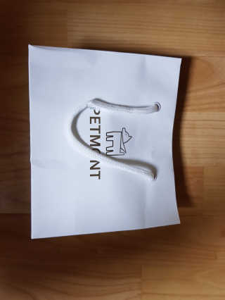 소울메이트님이 올린 리뷰 사진 1