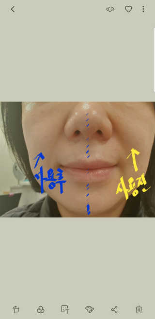 영강님이 올린 리뷰 사진 3