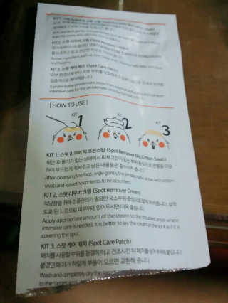 bird_doomdada님이 올린 리뷰 사진 2