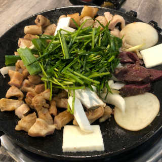 toryy님이 올린 리뷰 사진 2