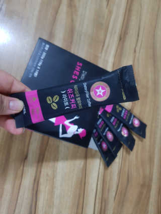 바이이니님이 올린 리뷰 사진 2