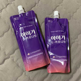 줴줴님이 올린 리뷰 사진 2