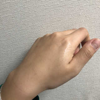 리미님이 올린 리뷰 사진 3
