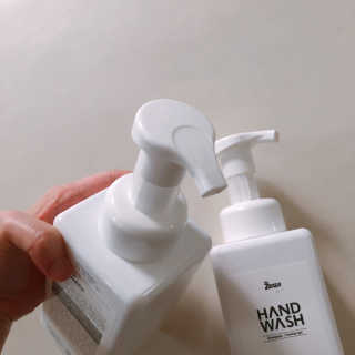 빠다님이 올린 리뷰 사진 3