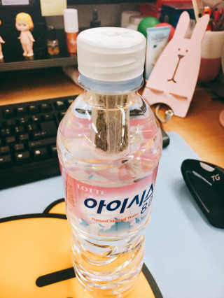 YeonwooKim님이 올린 리뷰 사진 1