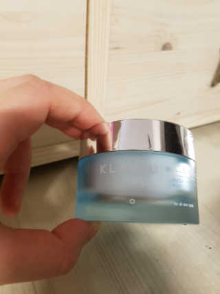 장주희님이 올린 리뷰 사진 2