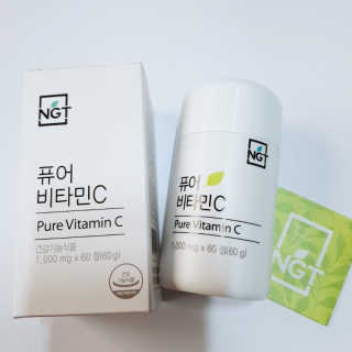 JIN님이 올린 리뷰 사진 1