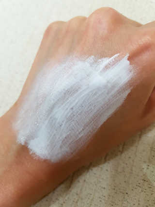 zirake님이 올린 리뷰 사진 4