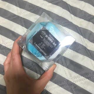 지수님이 올린 리뷰 사진 2