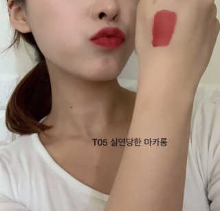 뿌뿌링님이 올린 리뷰 사진 2