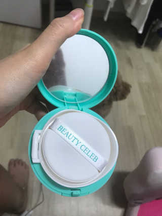 율님이 올린 리뷰 사진 2