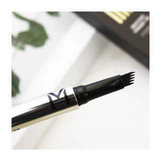 loveskinandmore님이 올린 리뷰 사진 2
